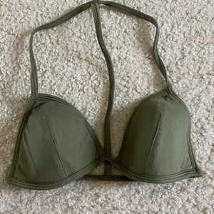 Out From Under bralette